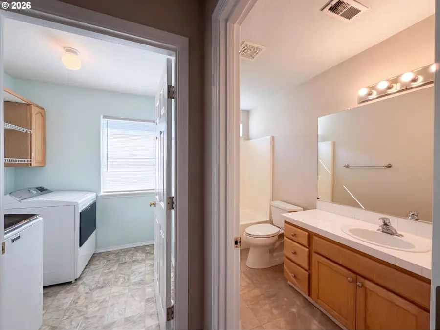 1267 NE Morning Sun Dr, Hillsboro, OR 97124 - #3