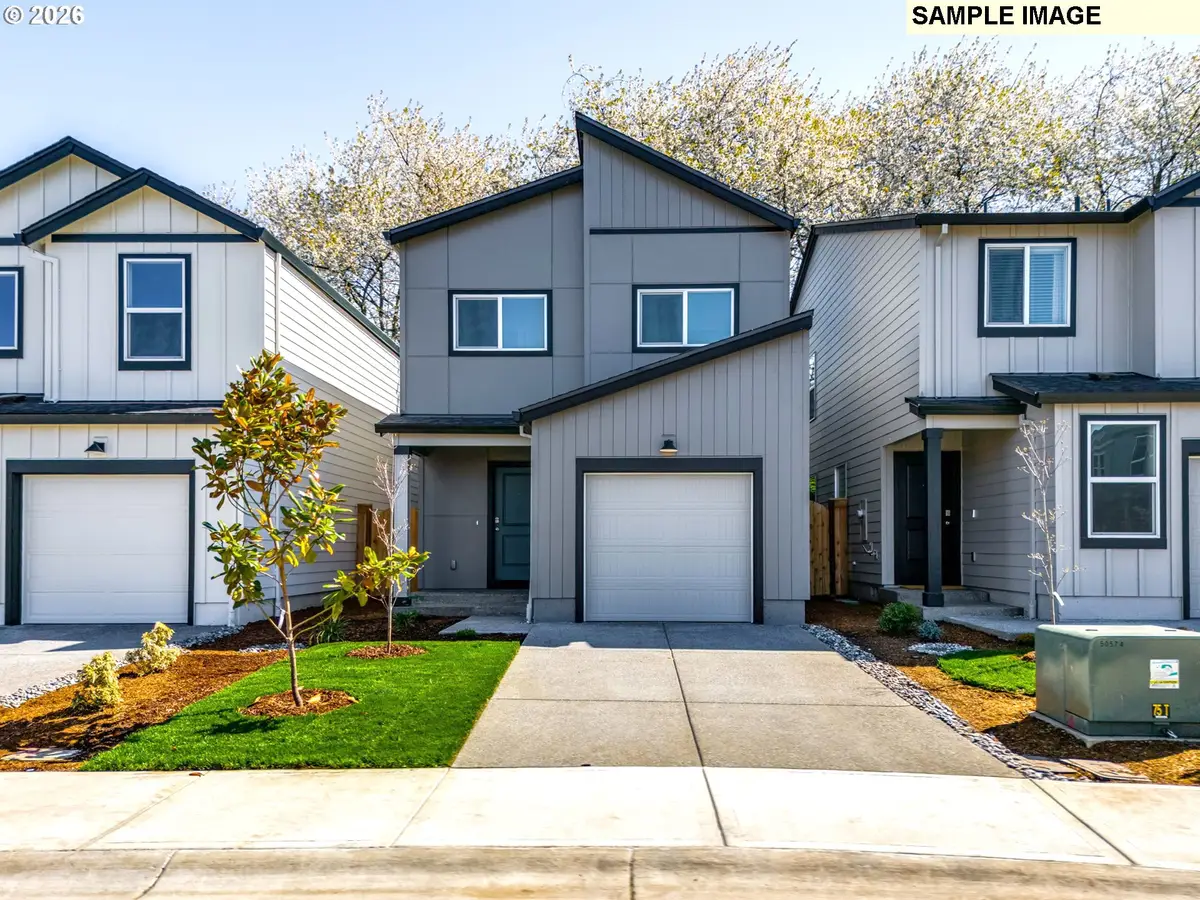11116 SE 20th Cir, Vancouver, WA 98664 - #1