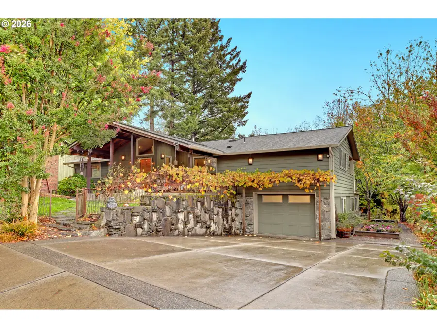 290 NW 95th Ave, Portland, OR 97229 - #2