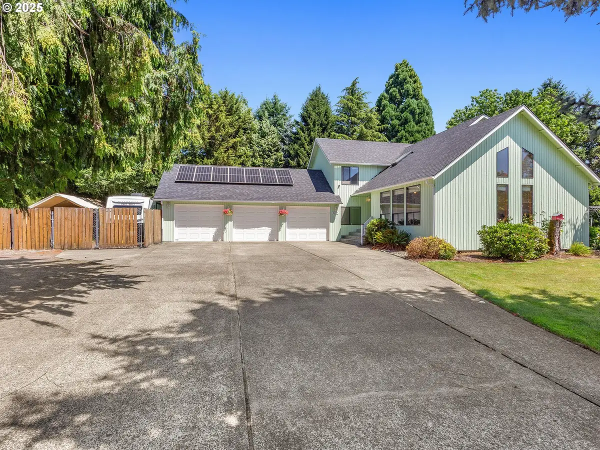 6217 NE 82nd Ave, Vancouver, WA 98662 - Image #1