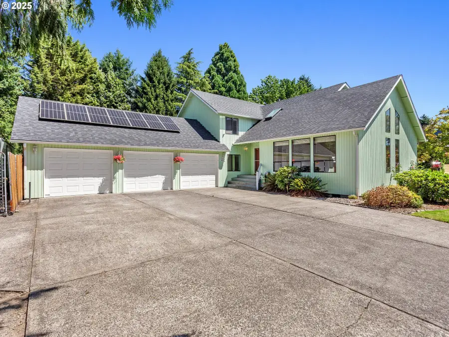 6217 NE 82nd Ave, Vancouver, WA 98662 - Image #2