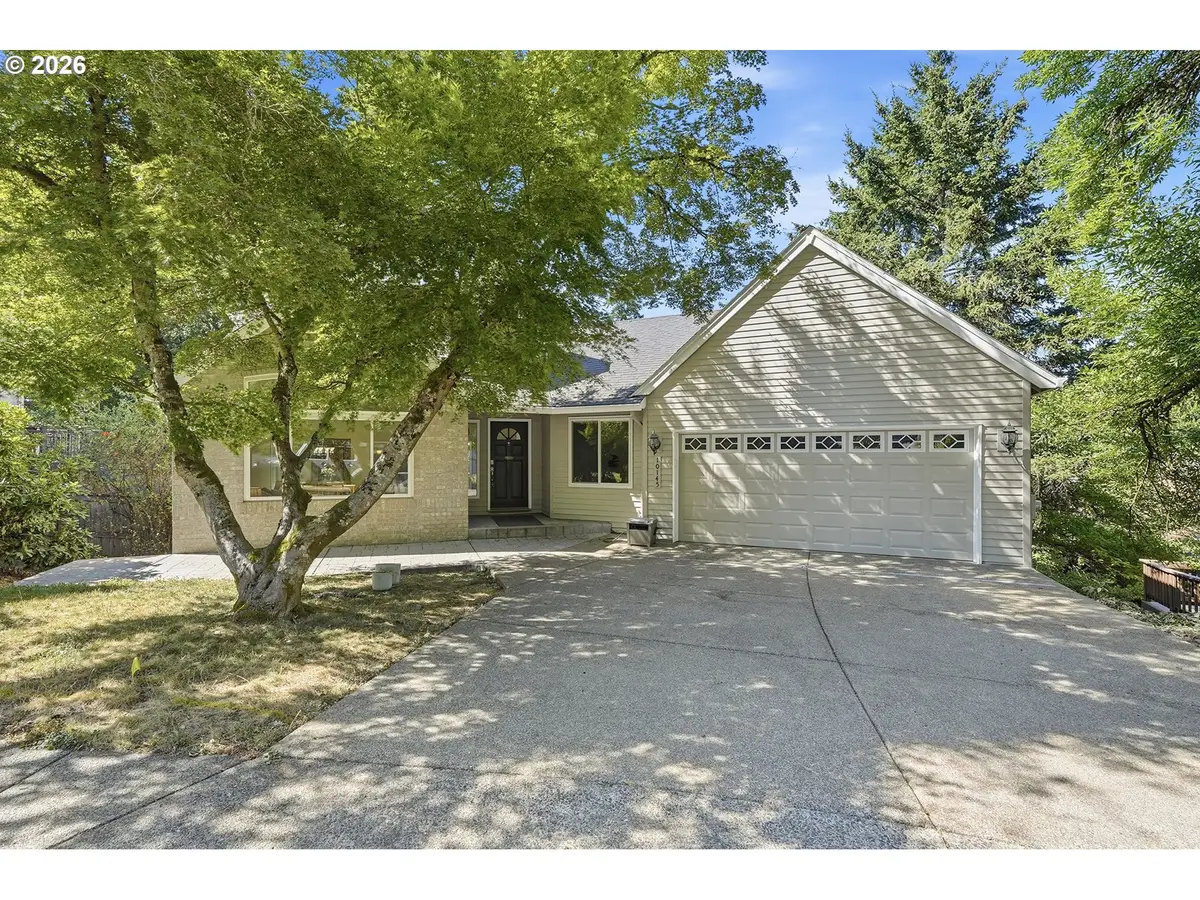 10145 SW 153rd Ave, Beaverton, OR 97007 - #1