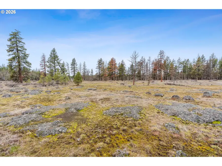 Nka Little Oak Ln #2, Goldendale, WA 98620 - #2