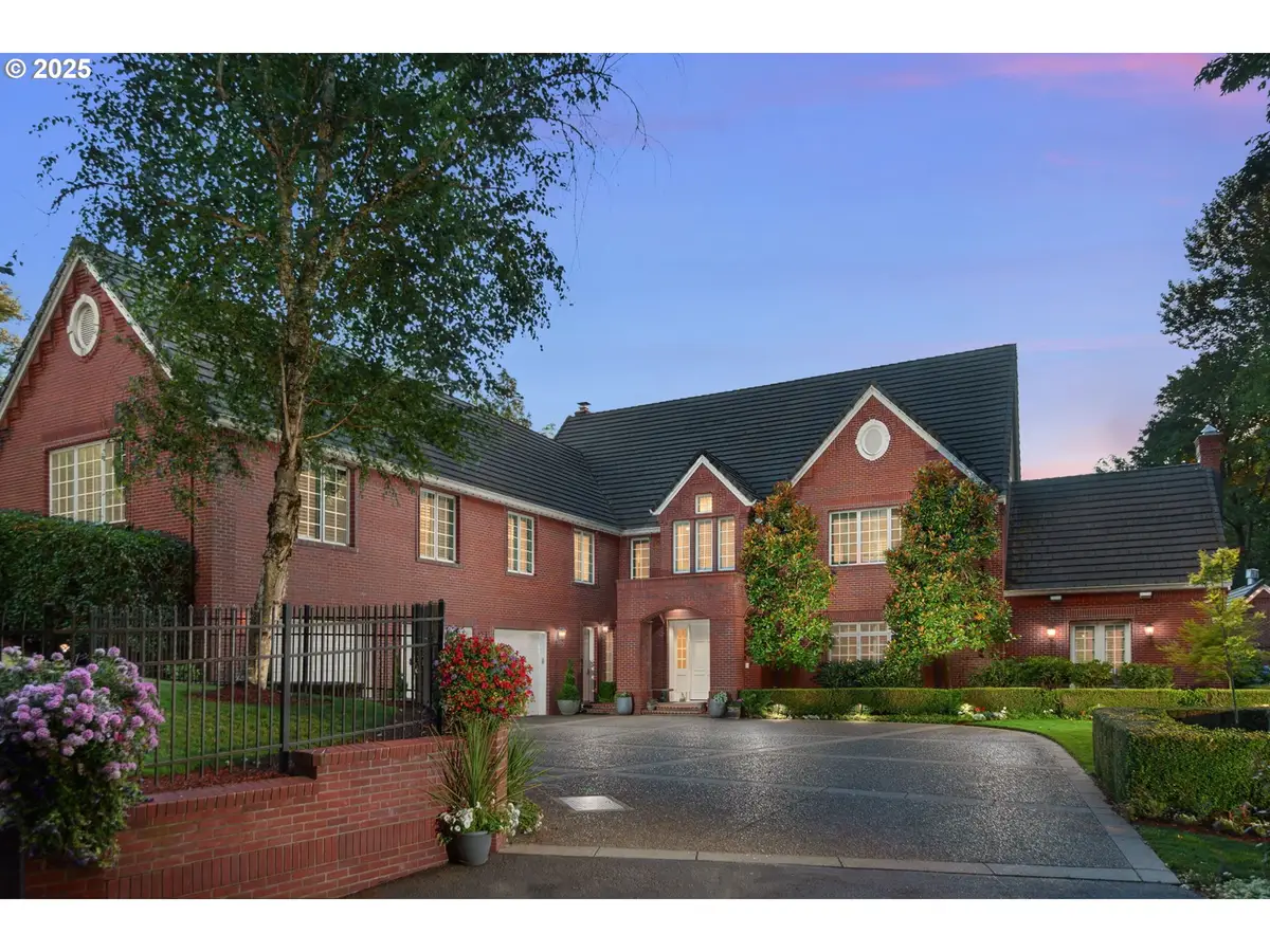 7915 NW Gales Ridge Ln, Portland West, OR 97229 - Image #1