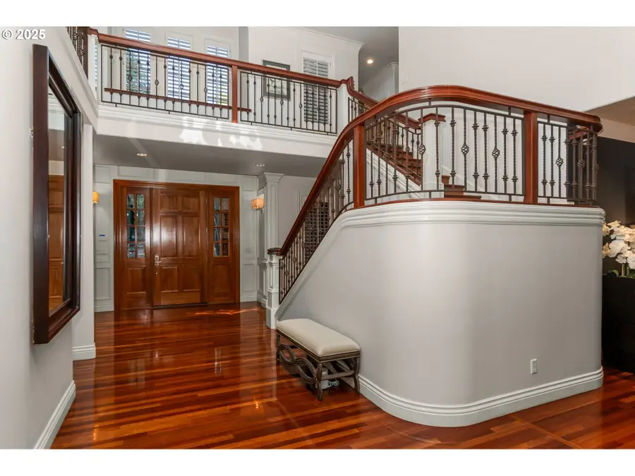 7915 NW Gales Ridge Ln, Portland West, OR 97229 - Image #3