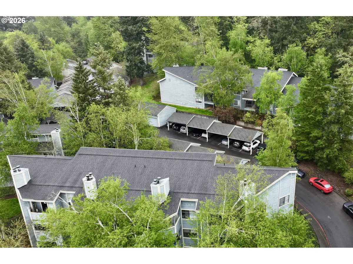 10222 SE Talbert St, Clackamas, OR 97015 - #1