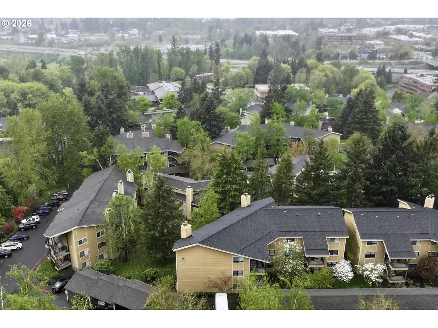 10222 SE Talbert St, Clackamas, OR 97015 - #3