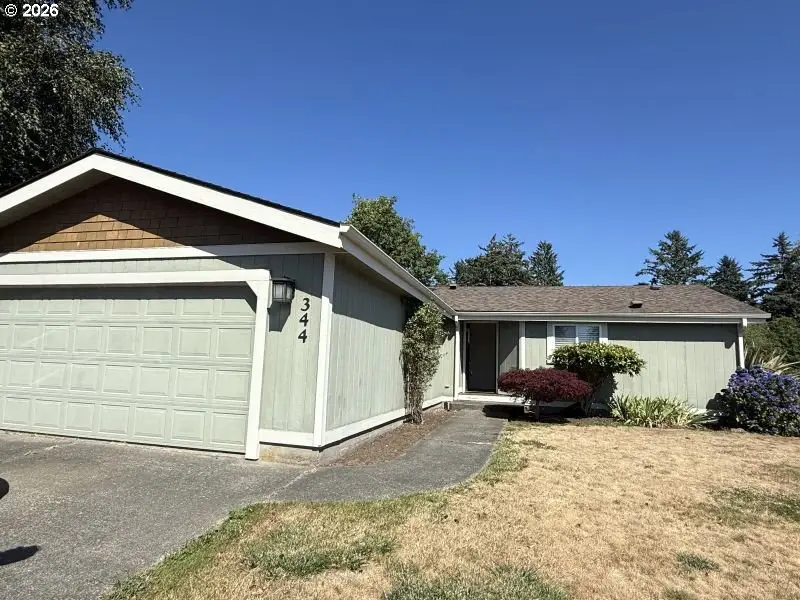 1100 NW Warrenton Dr #344, Warrenton, OR 97146 - #1