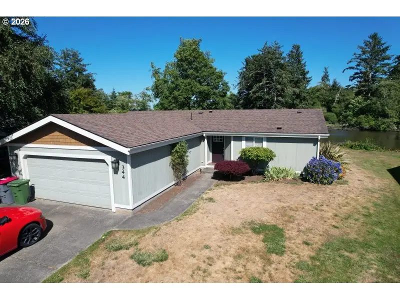 1100 NW Warrenton Dr #344, Warrenton, OR 97146 - #3