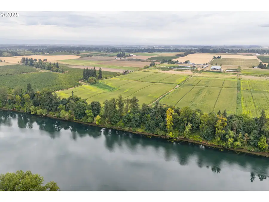 6629 Champoeg (next To) Rd, Saint Paul, OR 97137 - Image #3