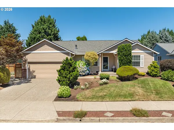 15057 Spyglass Ln, OregonCity, OR 97045