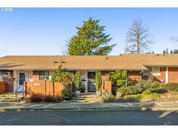 15100 SW Crown Dr #6, KingCity, OR 97224