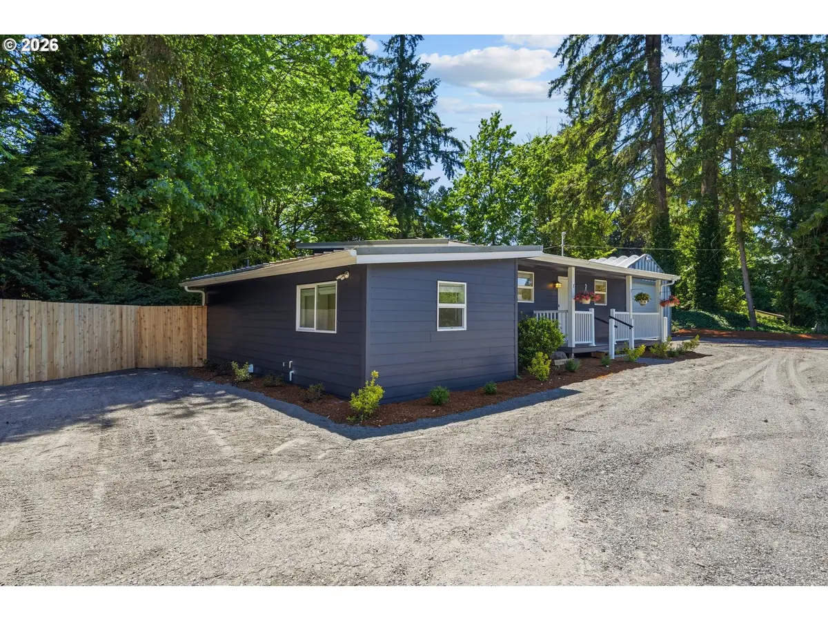 117 Lone Oak Rd, Longview, WA 98632 - #1