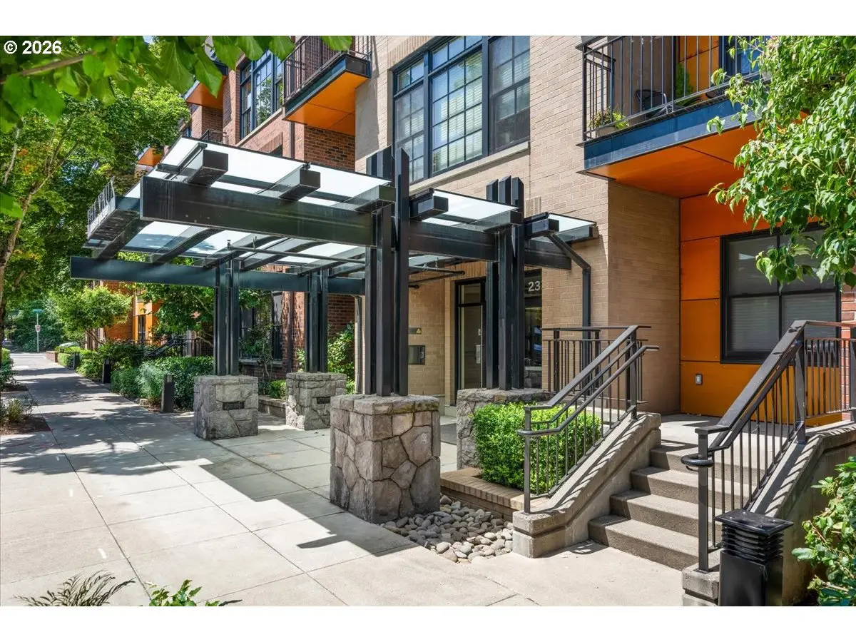 2335 NW Raleigh St #129, Portland, OR 97210 - #1