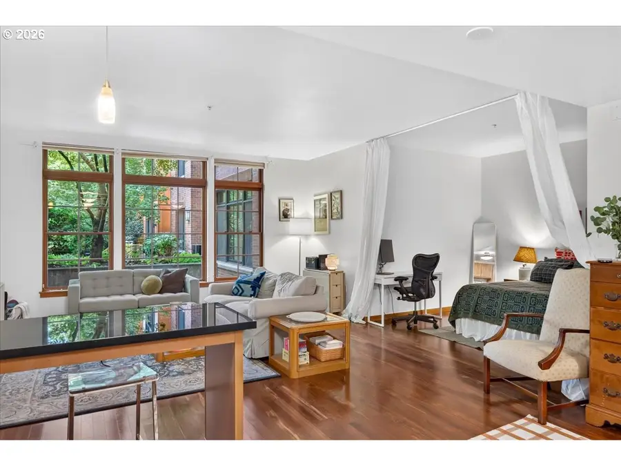 2335 NW Raleigh St #129, Portland, OR 97210 - #3