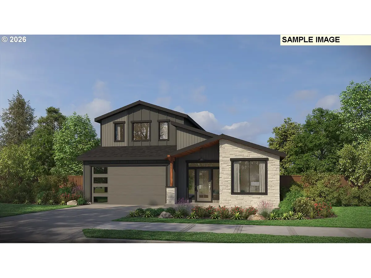 NE 21st St, Vancouver, WA 98684 - Image #1