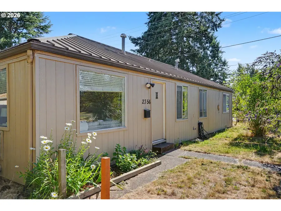 2356 NW Lincoln St, Corvallis, OR 97330 - #2
