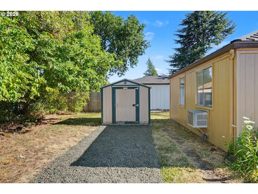 2356 NW Lincoln St, Corvallis, OR 97330 - #3
