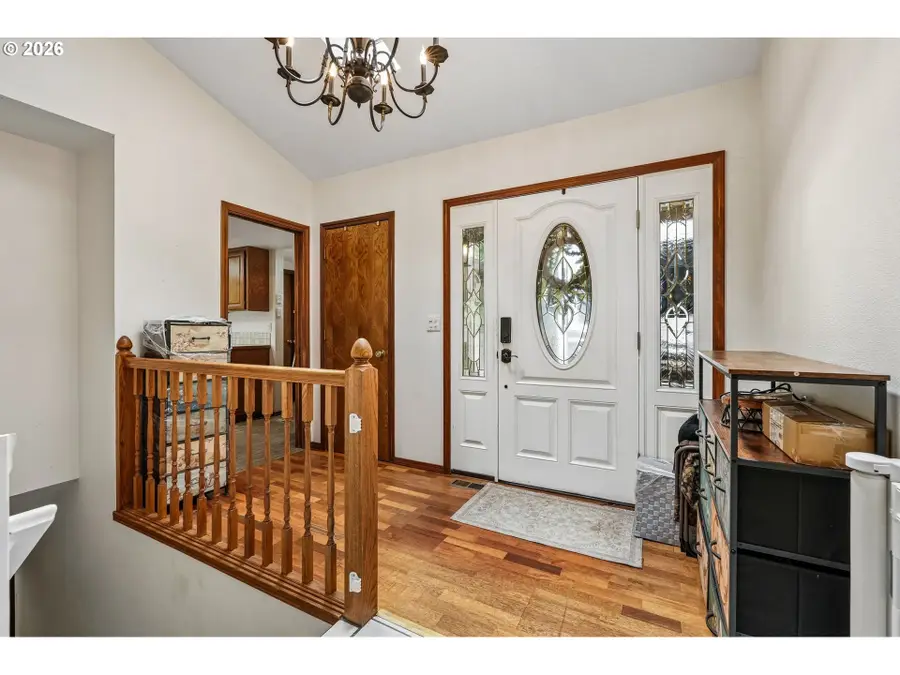 13620 SW Fern St, Portland, OR 97223 - #2