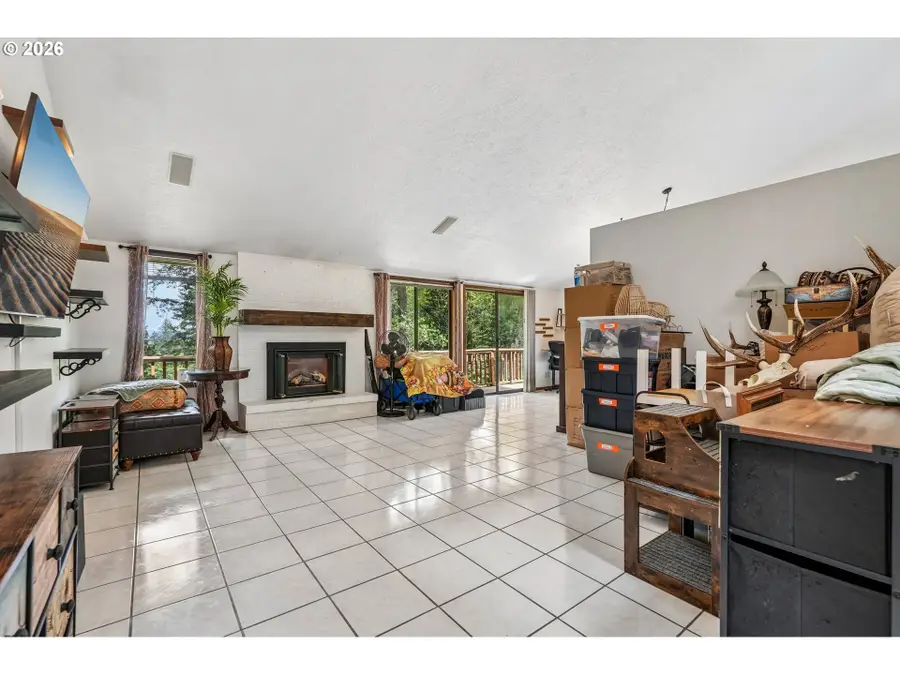 13620 SW Fern St, Portland, OR 97223 - #3