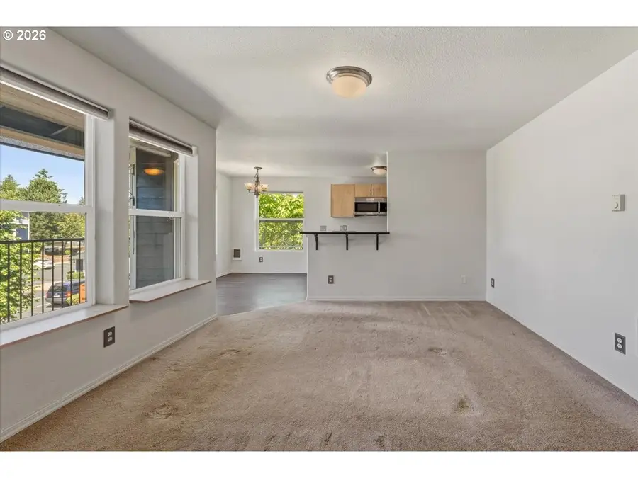 661 NE 162nd Ave #301, Portland, OR 97230 - #3
