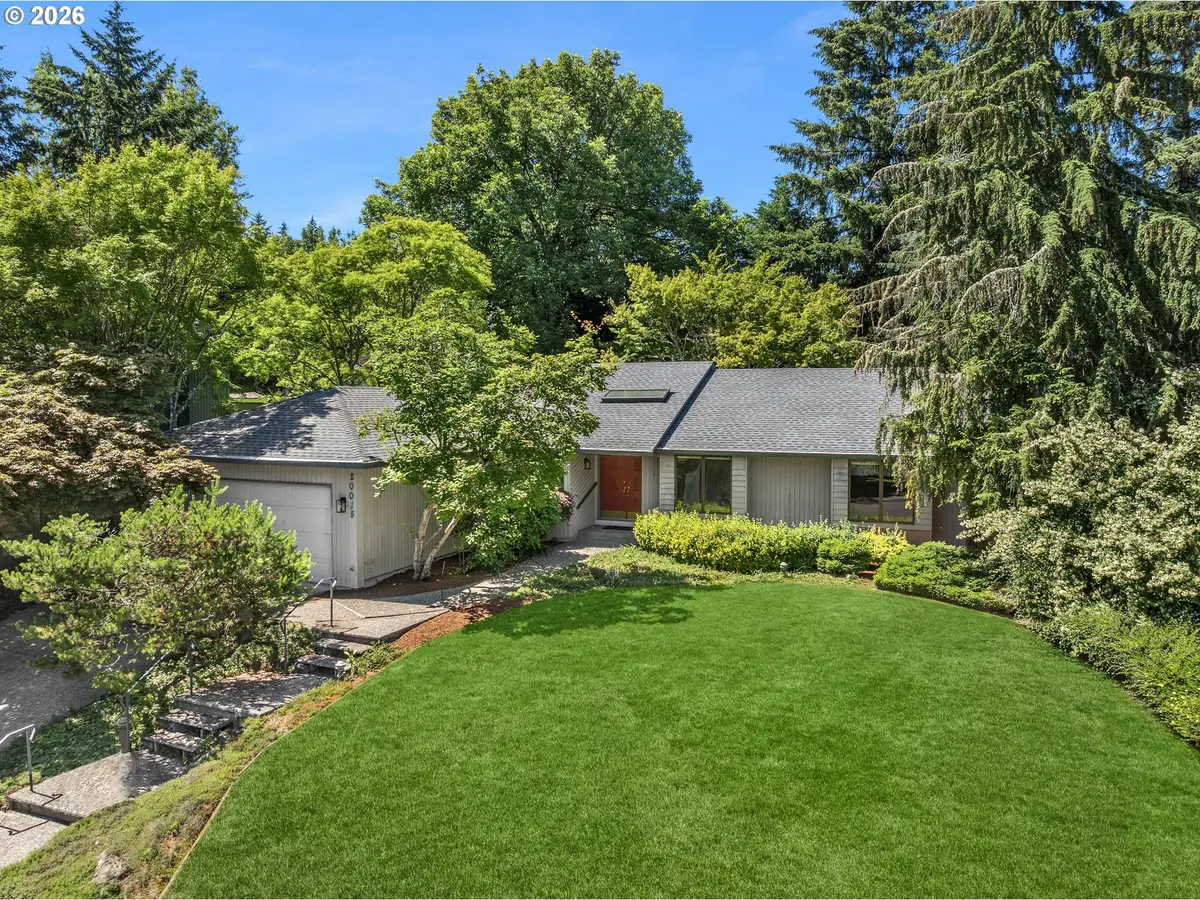20015 NW Paulina Dr, Portland, OR 97210 - #1