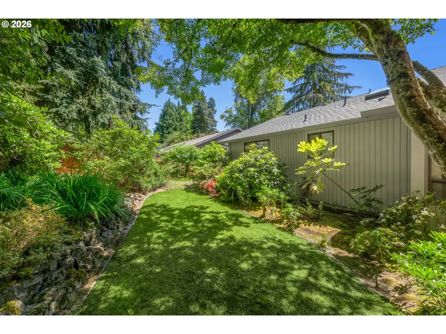 20015 NW Paulina Dr, Portland, OR 97210 - #3