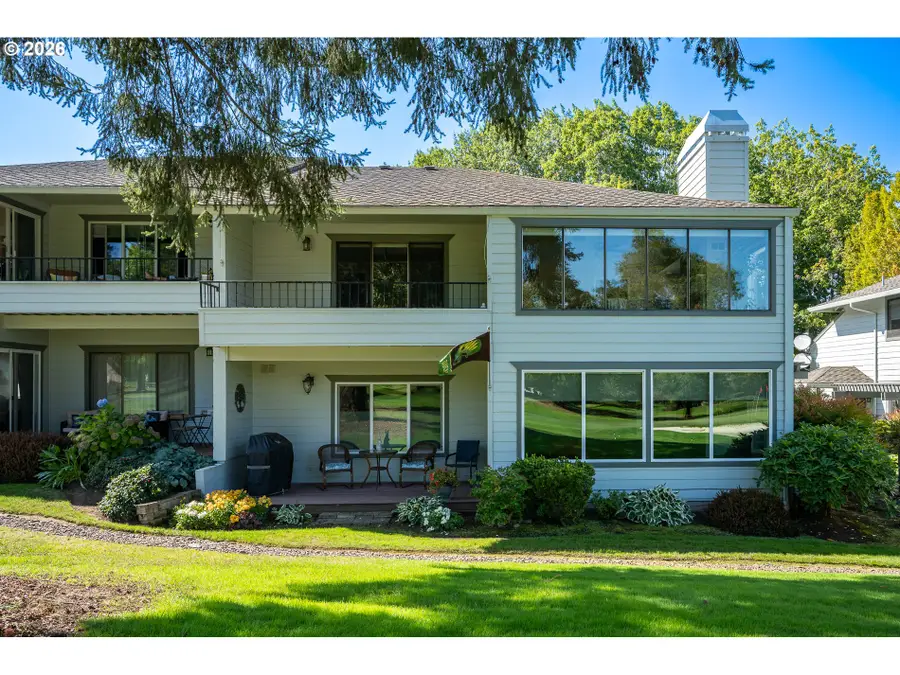 31782 SW Fairway Village Loop, Wilsonville, OR 97070 - #2