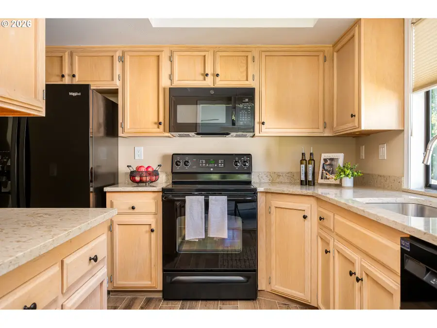 31782 SW Fairway Village Loop, Wilsonville, OR 97070 - #3
