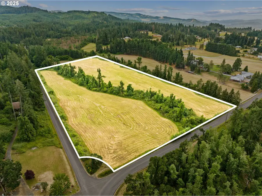 Papenfus Rd, Pleasant Hill, OR 97455 - Image #2