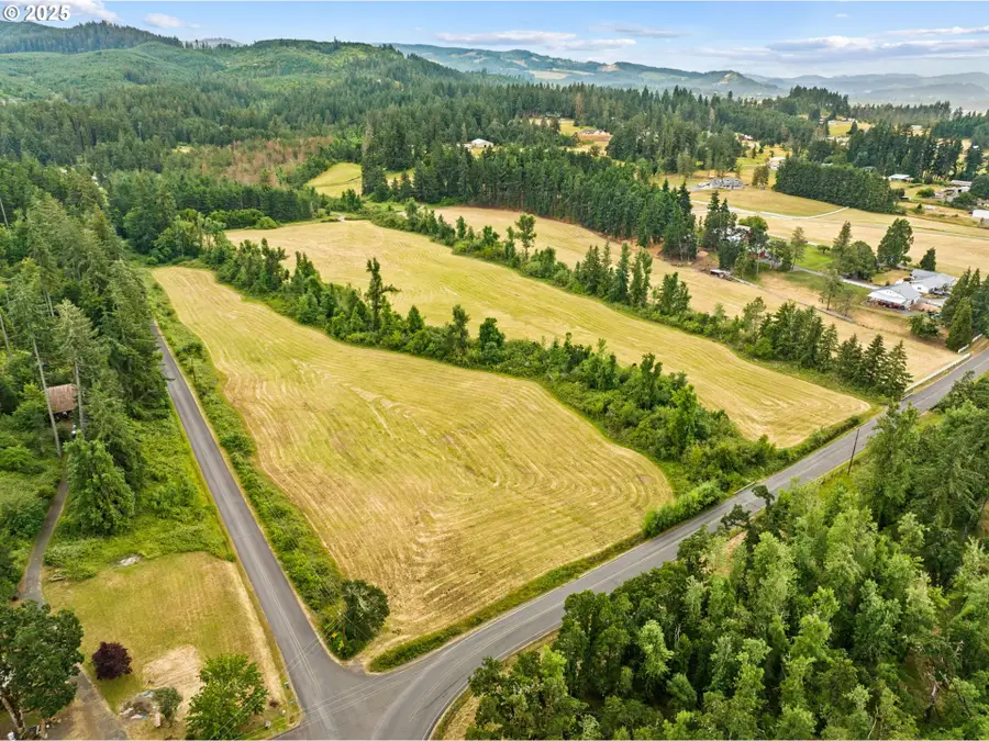 Papenfus Rd, Pleasant Hill, OR 97455 - Image #3