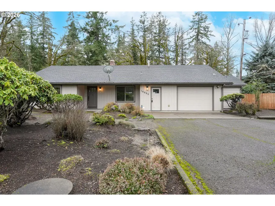 16695 Dancing Fox Ln Ne, Silverton, OR 97381 - #2