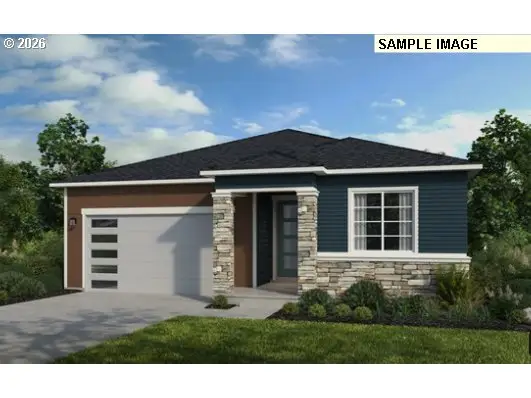 1031 SE 31st St, Battle Ground, WA 98604 - #1