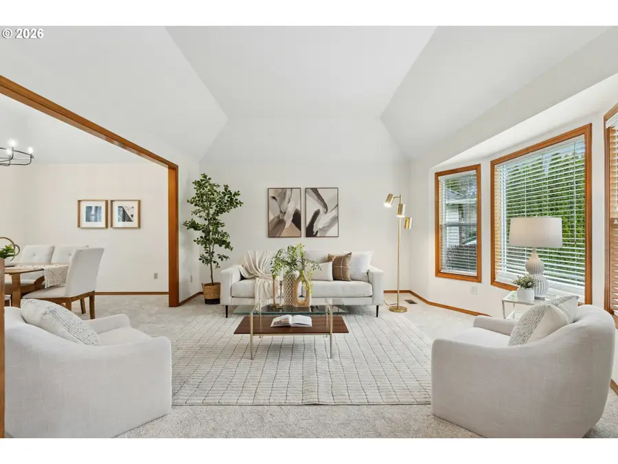 13260 SW Snowshoe Ln, Beaverton, OR 97008 - #2