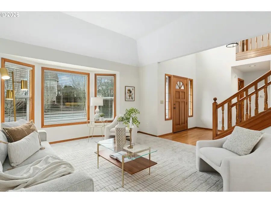 13260 SW Snowshoe Ln, Beaverton, OR 97008 - #3