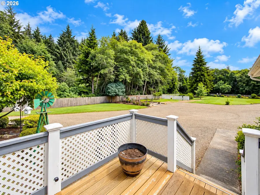 2110 162nd Ln, Long Beach North Beach Peninsula, WA 98631 - #2