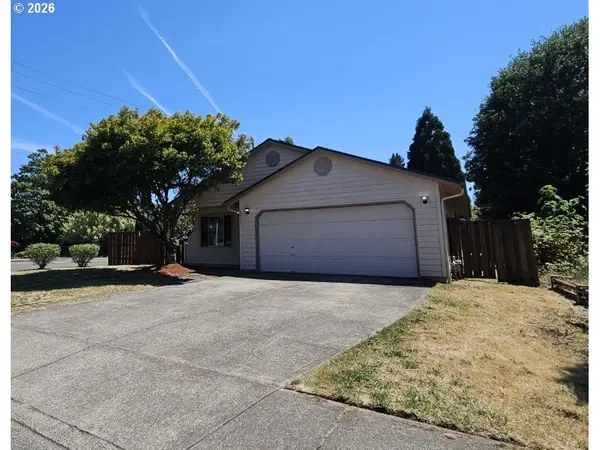 13111 NE 37th St, Vancouver, WA 98682