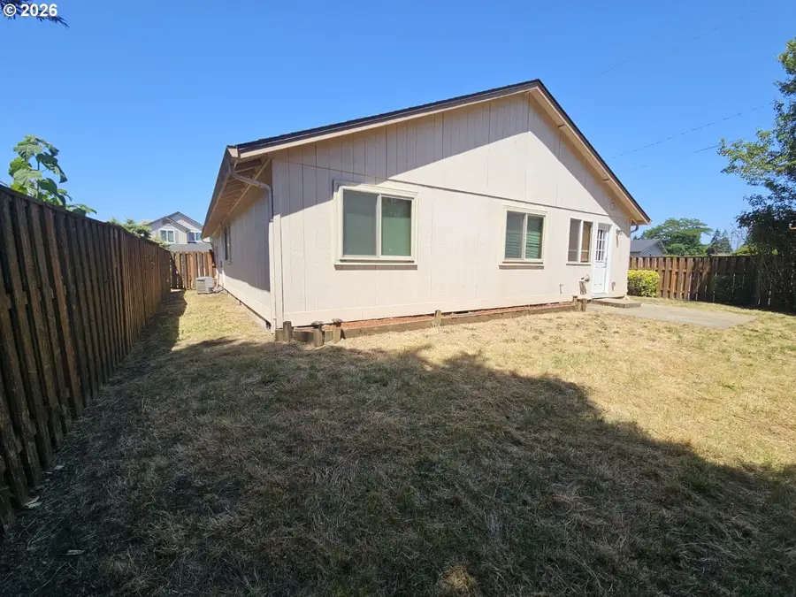 13111 NE 37th St, Vancouver, WA 98682 - #3