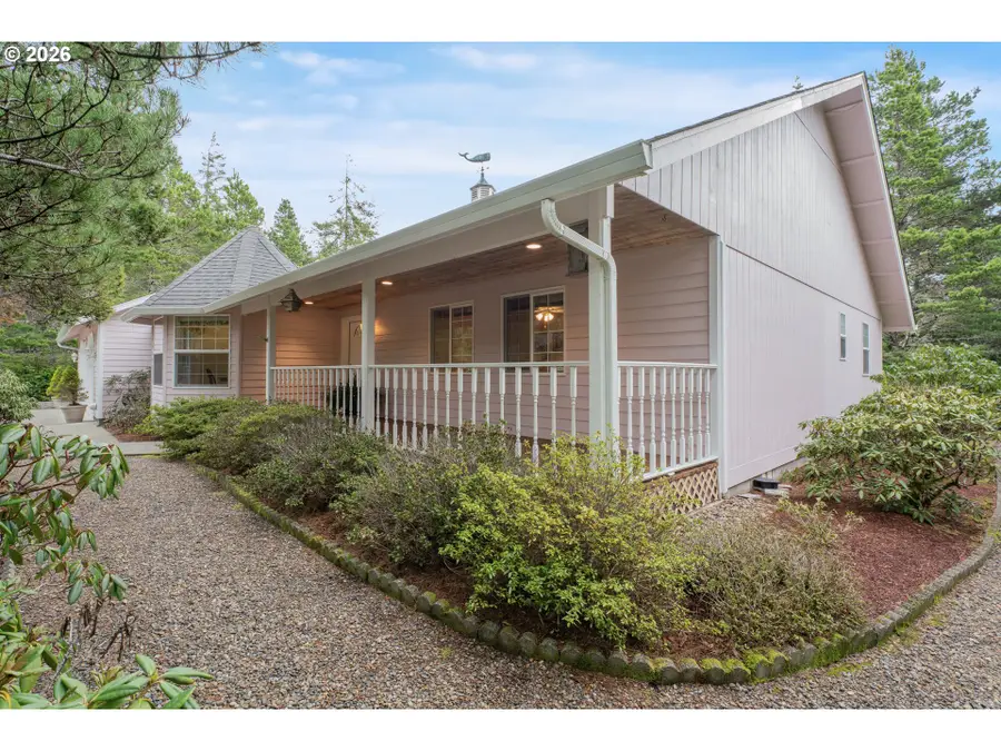 87629 Woodmere, Florence, OR 97439 - #3