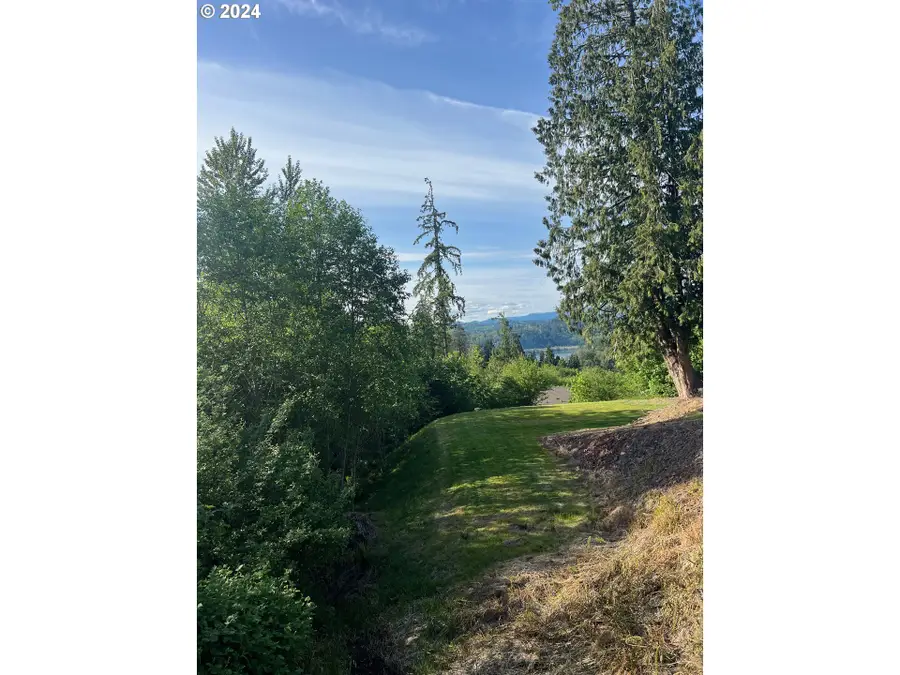 126 Sugar Pine Pl, Mossyrock, WA 98564 - Image #2