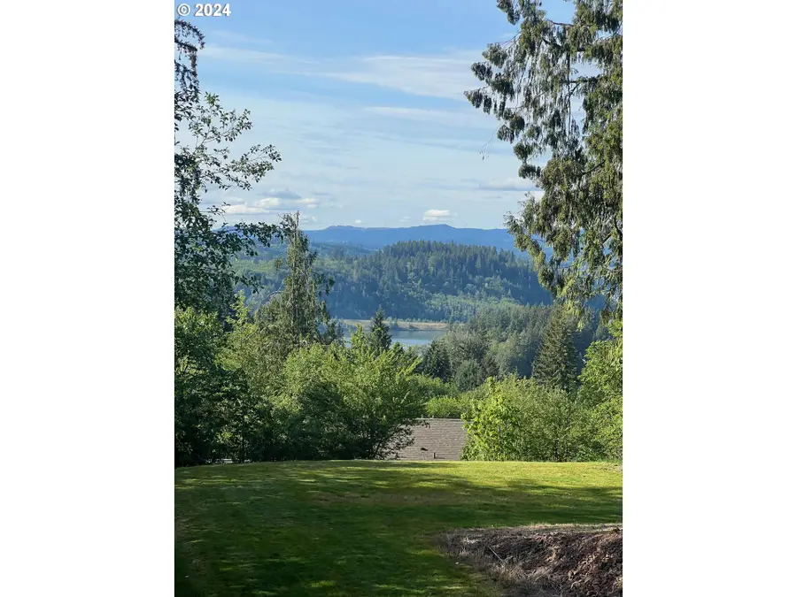 126 Sugar Pine Pl, Mossyrock, WA 98564 - Image #3