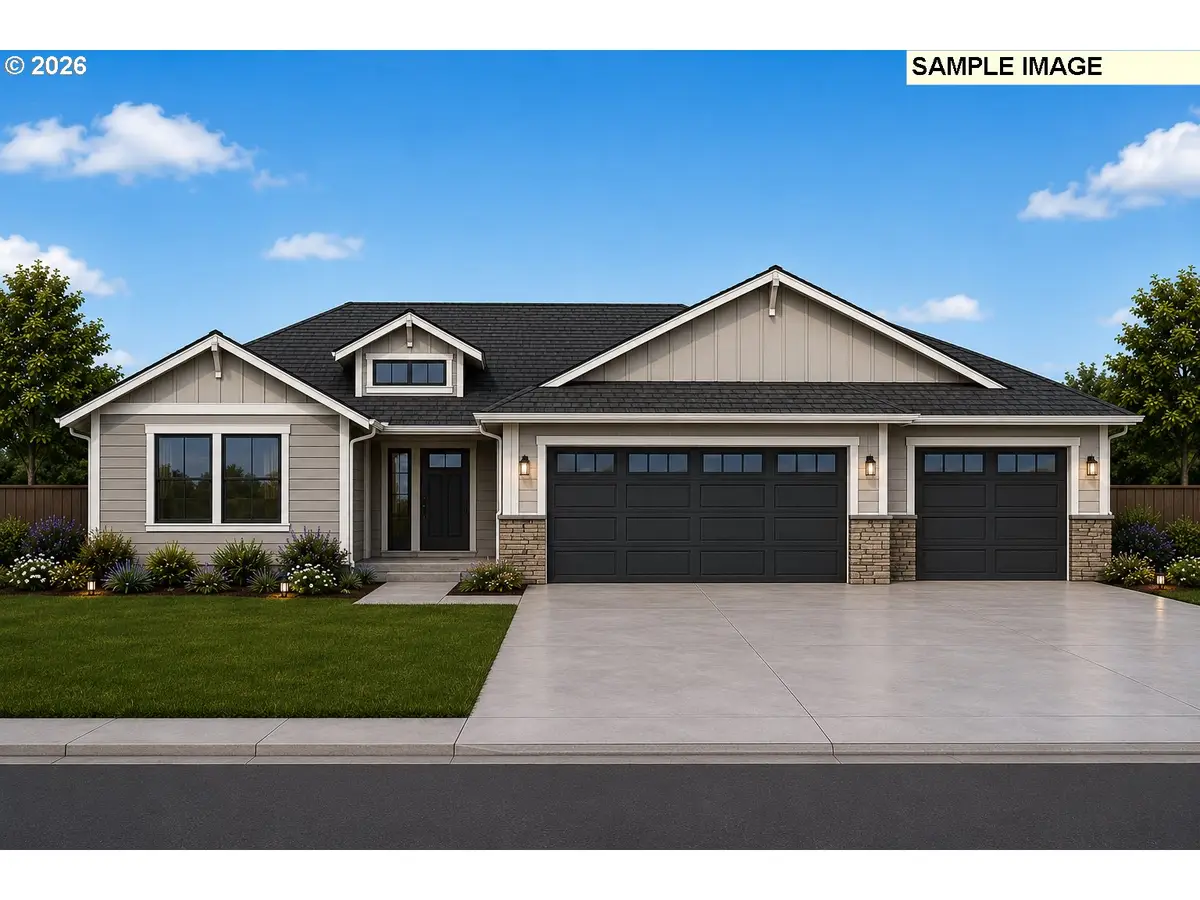 1592 NE Wiley Ln #13, Estacada, OR 97023 - #1