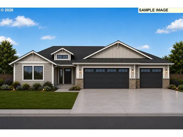 1592 NE Wiley Ln #13, Estacada, OR 97023