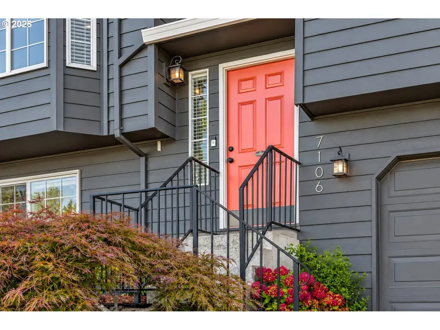 7106 SE 117th Pl, Portland, OR 97266 - #3