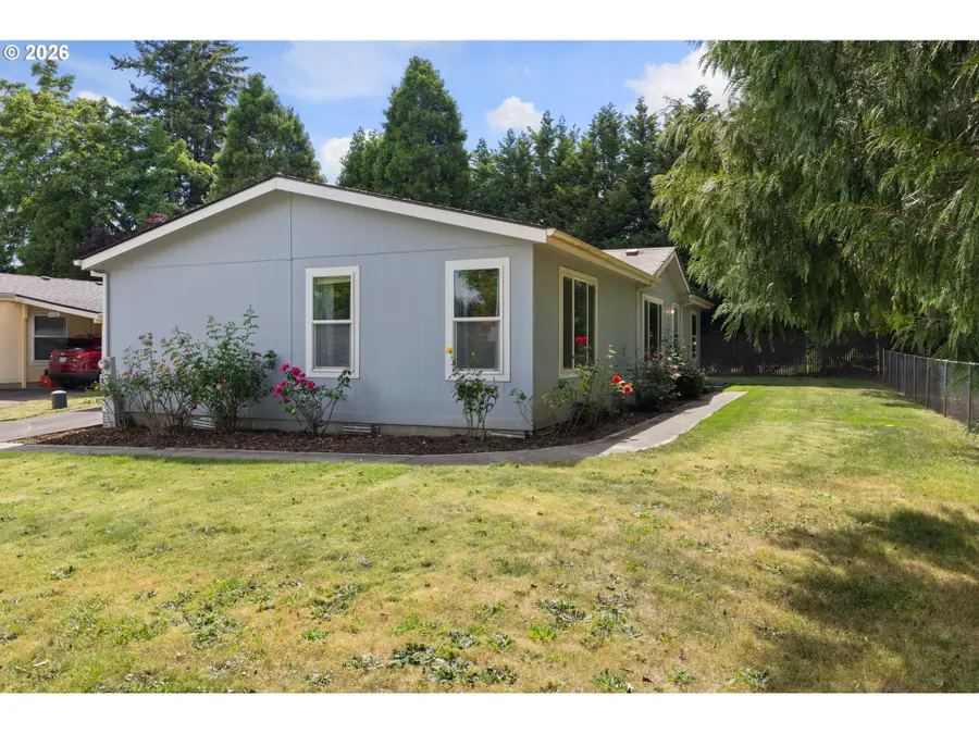 2315 SW Rose Ct #53, Troutdale, OR 97060 - #3
