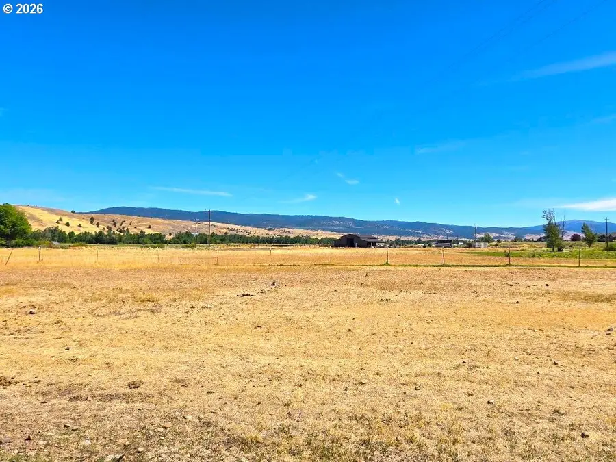 Summit Prairie Rd, Prairie City, OR 97869 - #2