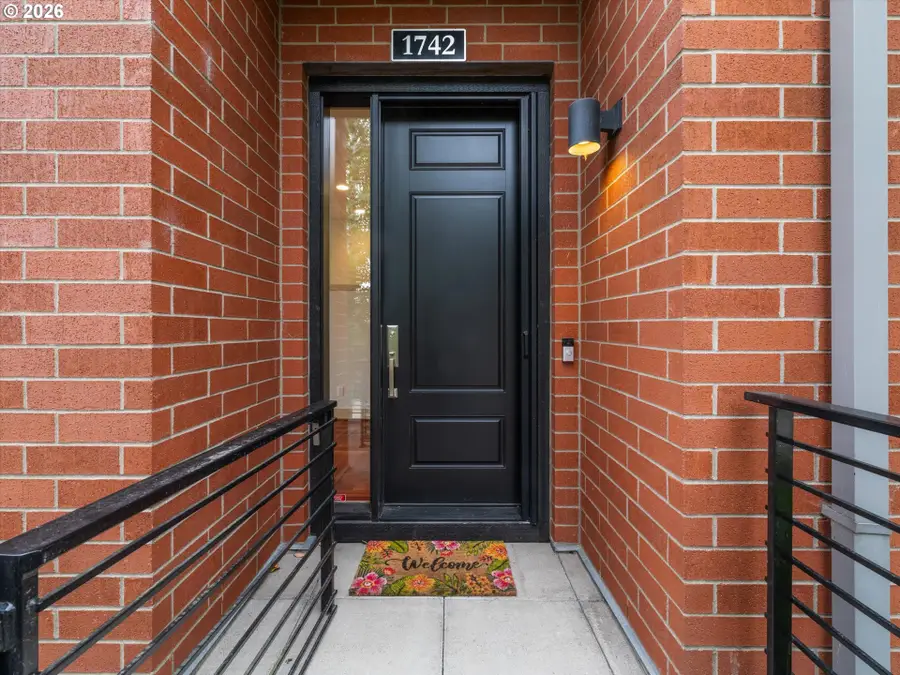 1742 NW Riverscape St #1742, Portland, OR 97209 - #3