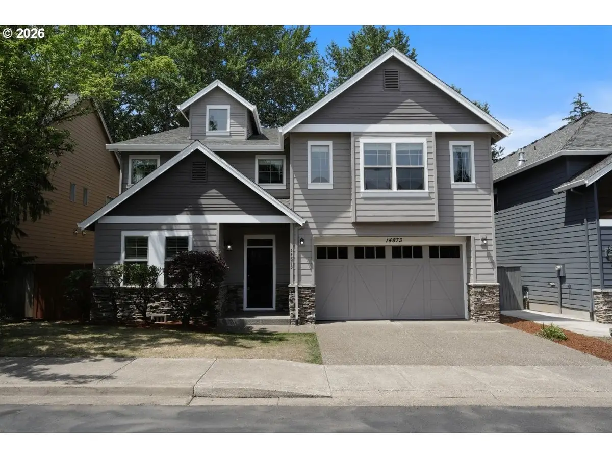 14873 SW Jonagold Ter, Tigard, OR 97224 - #1