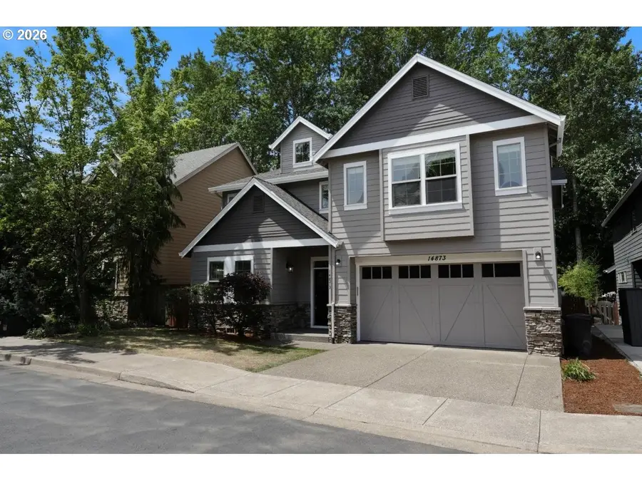 14873 SW Jonagold Ter, Tigard, OR 97224 - #2