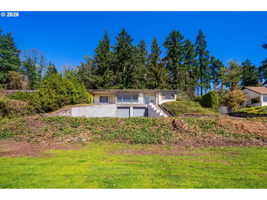 6108 E Evergreen Blvd #A, Vancouver, WA 98661 - #3